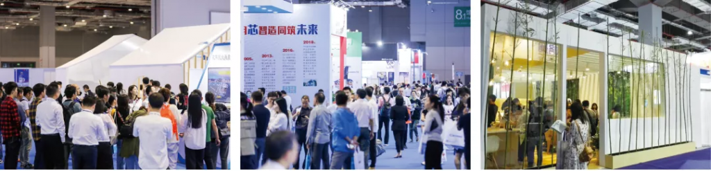 世環會系列展-生態舒適家居展覽會2020年全新啟航,致力打造生態舒適家!-暖通展|上海暖通舒適系統展COMFORTECO CHINA 2025 世環會系列展-生態舒適家居展覽會2020年全新啟航,致力打造生態舒適家!-暖通展|上海暖通舒適系統展COMFORTECO CHINA 2025
