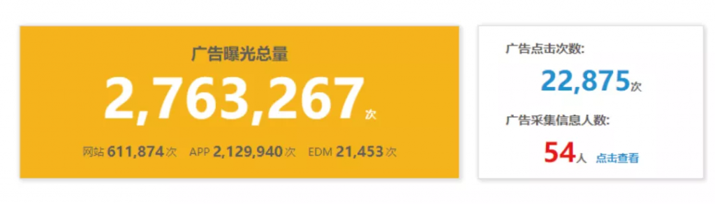 世環會系列展-生態舒適家居展覽會2020年全新啟航,致力打造生態舒適家!-暖通展|上海暖通舒適系統展COMFORTECO CHINA 2025 世環會系列展-生態舒適家居展覽會2020年全新啟航,致力打造生態舒適家!-暖通展|上海暖通舒適系統展COMFORTECO CHINA 2025