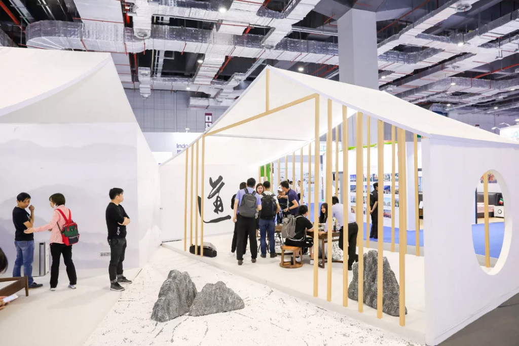 世環會系列展-生態舒適家居展覽會2020年全新啟航,致力打造生態舒適家!-暖通展|上海暖通舒適系統展COMFORTECO CHINA 2025 世環會系列展-生態舒適家居展覽會2020年全新啟航,致力打造生態舒適家!-暖通展|上海暖通舒適系統展COMFORTECO CHINA 2025
