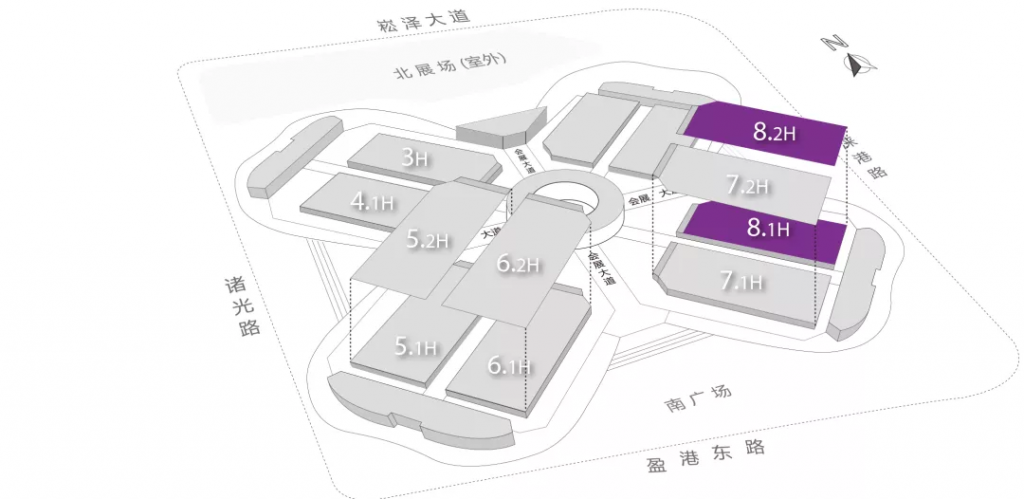 世環會系列展-生態舒適家居展覽會2020年全新啟航,致力打造生態舒適家!-暖通展|上海暖通舒適系統展COMFORTECO CHINA 2025 世環會系列展-生態舒適家居展覽會2020年全新啟航,致力打造生態舒適家!-暖通展|上海暖通舒適系統展COMFORTECO CHINA 2025