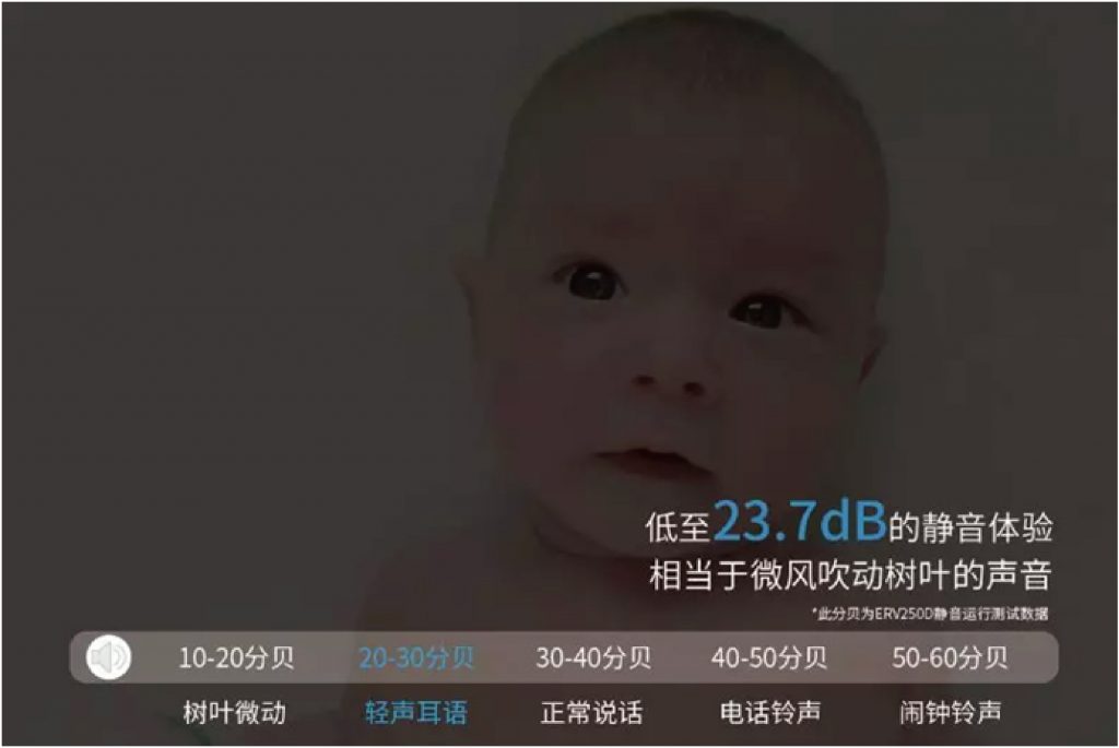 關于健康呼吸,所有你需要的ta都為你想到了-暖通展|上海暖通舒適系統(tǒng)展COMFORTECO CHINA 2025 關于健康呼吸,所有你需要的ta都為你想到了-暖通展|上海暖通舒適系統(tǒng)展COMFORTECO CHINA 2025