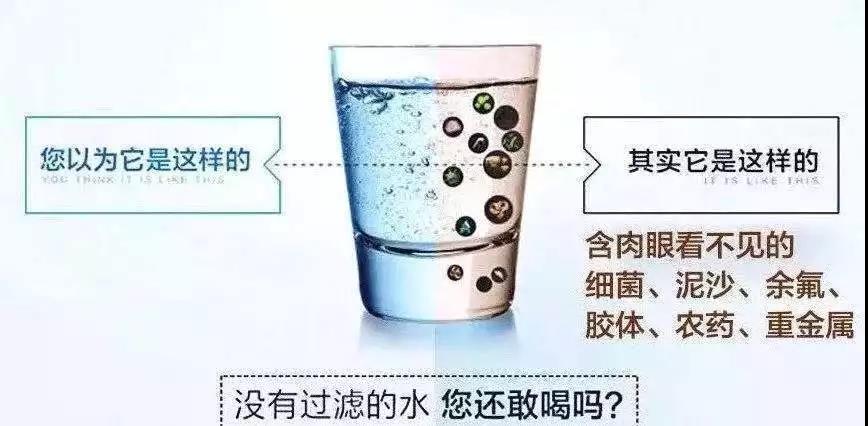 全屋凈水丨最好的防護是增強自身免疫力,健康用水至關重要!-暖通展|上海暖通舒適系統展COMFORTECO CHINA 2025 全屋凈水丨最好的防護是增強自身免疫力,健康用水至關重要!-暖通展|上海暖通舒適系統展COMFORTECO CHINA 2025