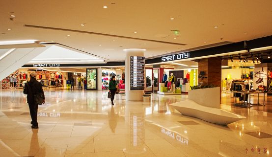 商場、影院復工為時尚早?安全使用空調應對新冠疫情助力開工!-暖通展|上海暖通舒適系統展COMFORTECO CHINA 2025 商場、影院復工為時尚早?安全使用空調應對新冠疫情助力開工!-暖通展|上海暖通舒適系統展COMFORTECO CHINA 2025