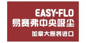 配圖