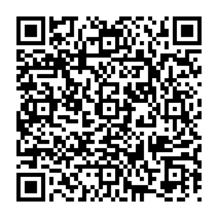 送福利啦!@all,神秘好禮等你解鎖,趕緊行動吧!-暖通展|上海暖通舒適系統展COMFORTECO CHINA 2025 送福利啦!@all,神秘好禮等你解鎖,趕緊行動吧!-暖通展|上海暖通舒適系統展COMFORTECO CHINA 2025