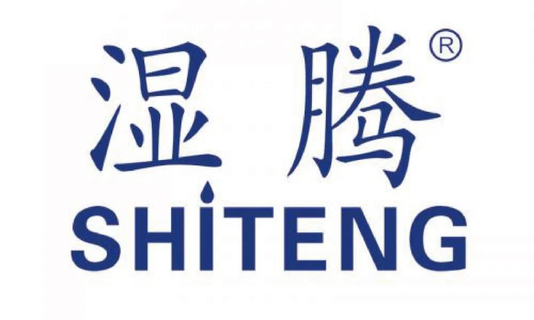 配圖