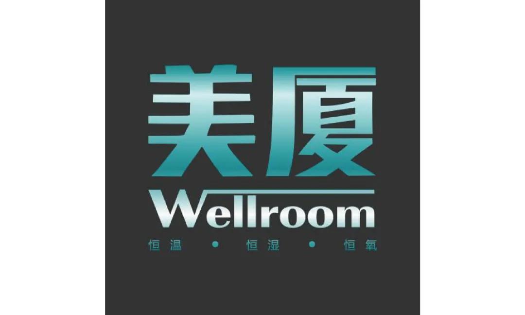 配圖