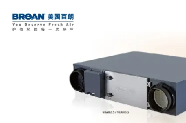 市場規模或超千億,舒適家居行業崛起在即-暖通展|上海暖通舒適系統展COMFORTECO CHINA 2025 市場規模或超千億,舒適家居行業崛起在即-暖通展|上海暖通舒適系統展COMFORTECO CHINA 2025