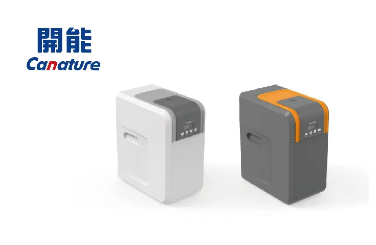市場規模或超千億,舒適家居行業崛起在即-暖通展|上海暖通舒適系統展COMFORTECO CHINA 2025 市場規模或超千億,舒適家居行業崛起在即-暖通展|上海暖通舒適系統展COMFORTECO CHINA 2025