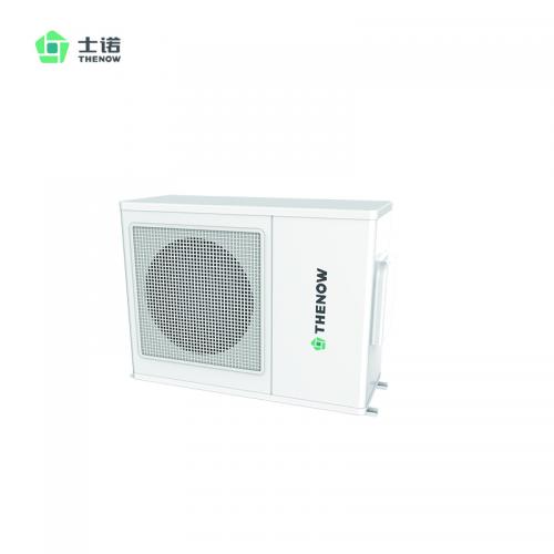 市場規模或超千億,舒適家居行業崛起在即-暖通展|上海暖通舒適系統展COMFORTECO CHINA 2025 市場規模或超千億,舒適家居行業崛起在即-暖通展|上海暖通舒適系統展COMFORTECO CHINA 2025