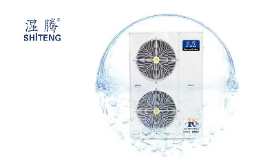 市場規模或超千億,舒適家居行業崛起在即-暖通展|上海暖通舒適系統展COMFORTECO CHINA 2025 市場規模或超千億,舒適家居行業崛起在即-暖通展|上海暖通舒適系統展COMFORTECO CHINA 2025