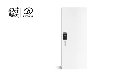 市場規模或超千億,舒適家居行業崛起在即-暖通展|上海暖通舒適系統展COMFORTECO CHINA 2025 市場規模或超千億,舒適家居行業崛起在即-暖通展|上海暖通舒適系統展COMFORTECO CHINA 2025
