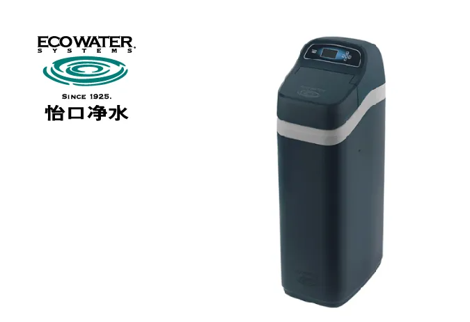 市場規模或超千億,舒適家居行業崛起在即-暖通展|上海暖通舒適系統展COMFORTECO CHINA 2025 市場規模或超千億,舒適家居行業崛起在即-暖通展|上海暖通舒適系統展COMFORTECO CHINA 2025