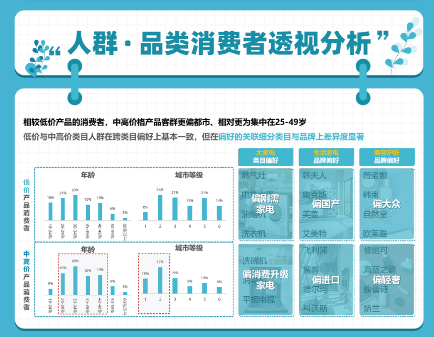 健康飲水成趨勢 千億凈飲水市場誰能占得先機?-暖通展|上海暖通舒適系統展COMFORTECO CHINA 2025 健康飲水成趨勢 千億凈飲水市場誰能占得先機?-暖通展|上海暖通舒適系統展COMFORTECO CHINA 2025