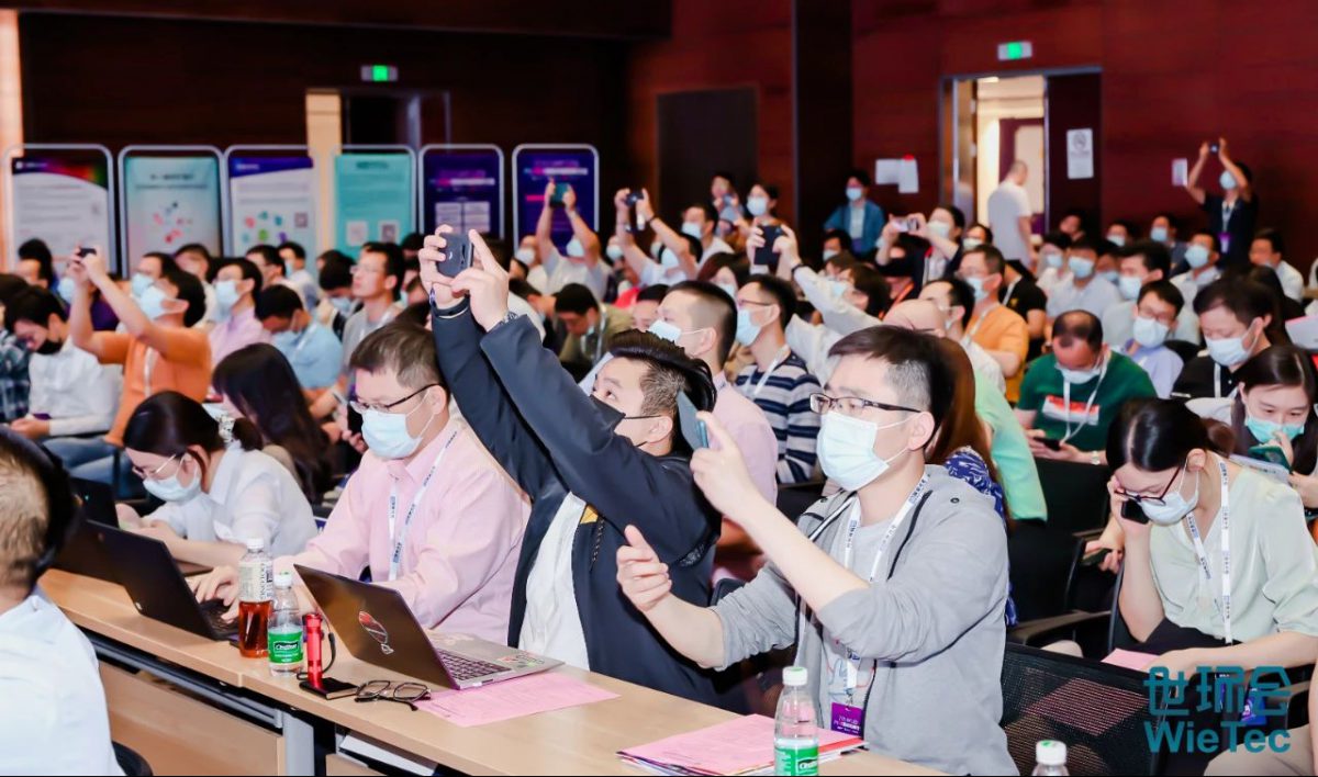 精彩回顧｜多場家電廚衛(wèi)會議圓滿落幕，專家與您共話行業(yè)未來！