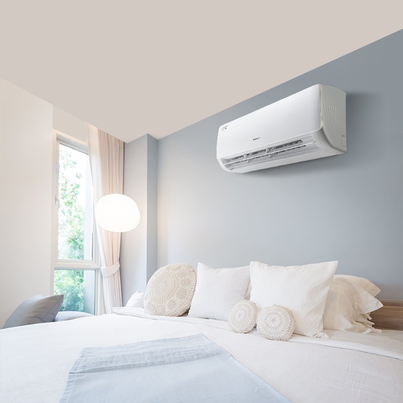 8月全國空調電器采購規模大幅增長-暖通展|上海暖通舒適系統展COMFORTECO CHINA 2025 8月全國空調電器采購規模大幅增長-暖通展|上海暖通舒適系統展COMFORTECO CHINA 2025