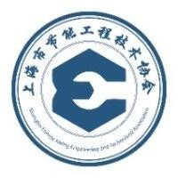 合作伙伴-暖通展|上海暖通舒適系統(tǒng)展COMFORTECO CHINA 2025 合作伙伴-暖通展|上海暖通舒適系統(tǒng)展COMFORTECO CHINA 2025
