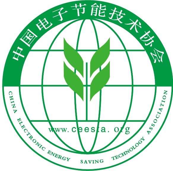 合作伙伴-暖通展|上海暖通舒適系統(tǒng)展COMFORTECO CHINA 2025 合作伙伴-暖通展|上海暖通舒適系統(tǒng)展COMFORTECO CHINA 2025