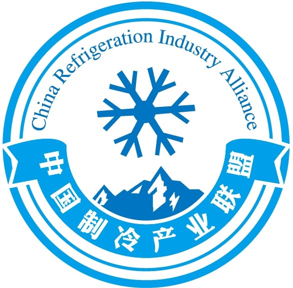 合作伙伴-暖通展|上海暖通舒適系統(tǒng)展COMFORTECO CHINA 2025 合作伙伴-暖通展|上海暖通舒適系統(tǒng)展COMFORTECO CHINA 2025
