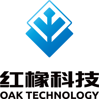 實力亮相2023上海舒適系統展覽會 紅橡科技匠心產品賦能綠色健康人居-暖通展|上海暖通舒適系統展COMFORTECO CHINA 2025 實力亮相2023上海舒適系統展覽會 紅橡科技匠心產品賦能綠色健康人居-暖通展|上海暖通舒適系統展COMFORTECO CHINA 2025