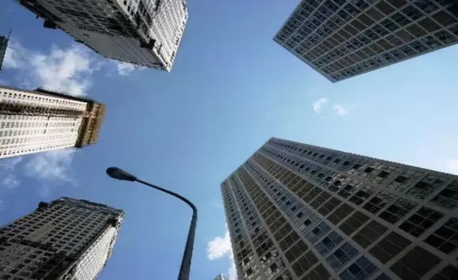 跨越疫情鴻溝，精準(zhǔn)營銷開啟高效獲客渠道