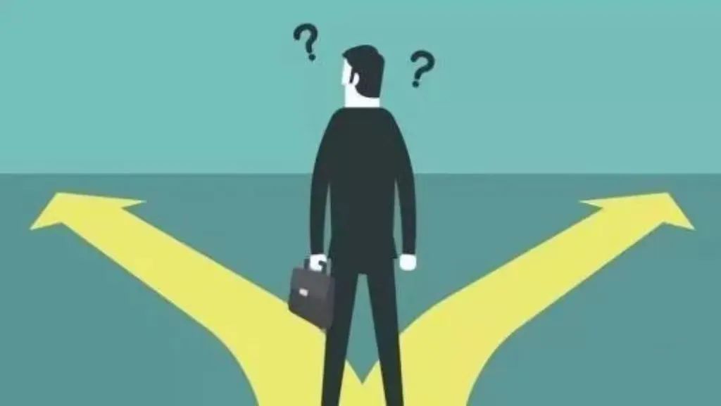 舒適熱能丨疫情過后，對暖通及舒適智能行業線下零售的判斷