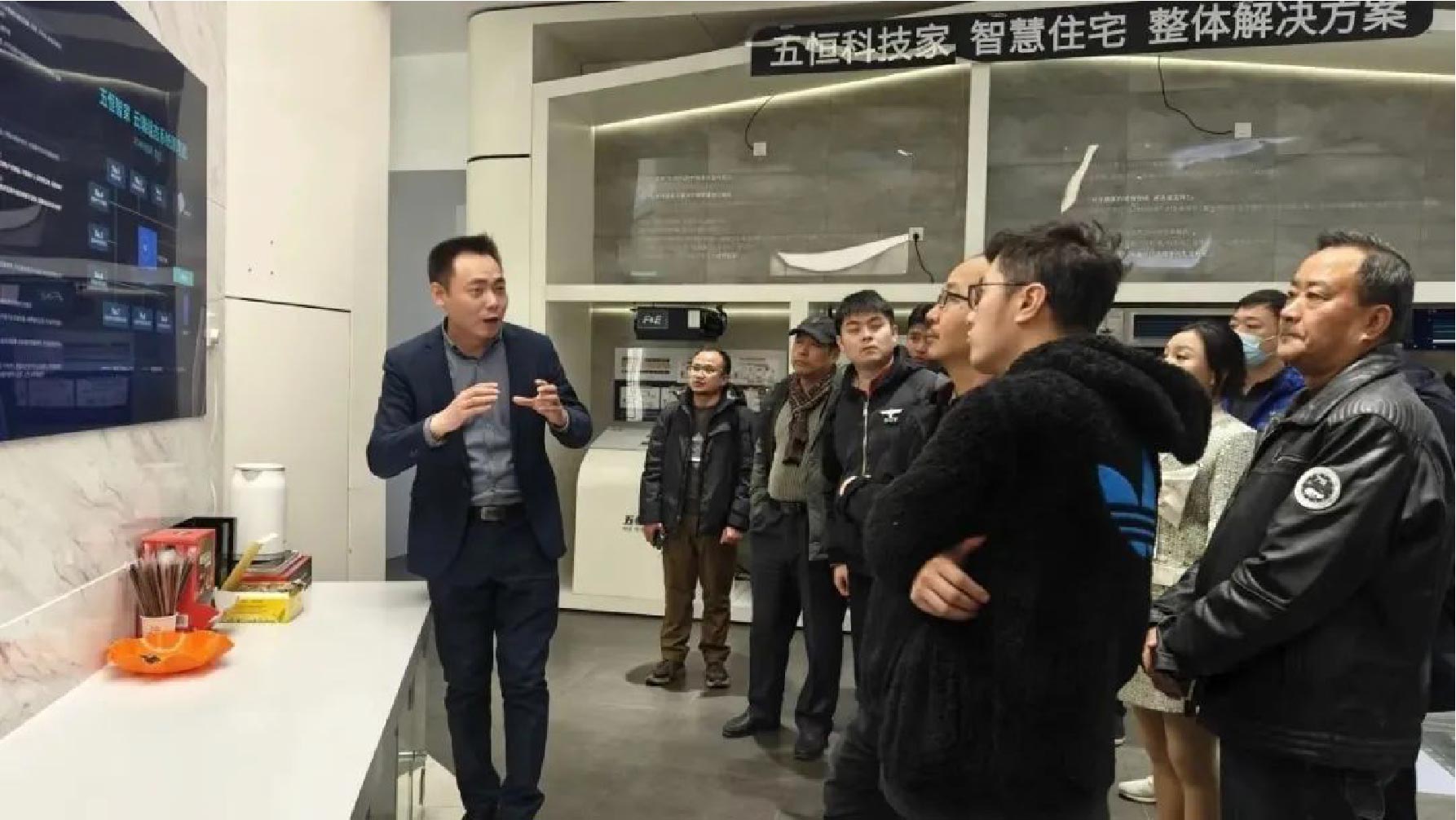 【世環通企業游學】第四期·曼茨&濕騰|熱忱造就品牌價值-暖通展|上海暖通舒適系統展COMFORTECO CHINA 2025 【世環通企業游學】第四期·曼茨&濕騰|熱忱造就品牌價值-暖通展|上海暖通舒適系統展COMFORTECO CHINA 2025
