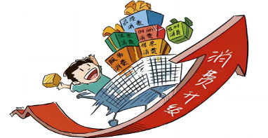 舒適系統(tǒng)展|消費(fèi)升級or消費(fèi)降級，2024年暖通市場的風(fēng)往哪里吹？