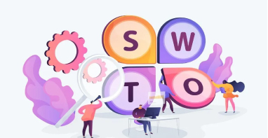 舒適系統展|SWOT分析：新晉熱泵賽道的“貴族們”勝算幾何？ | 熱泵觀察