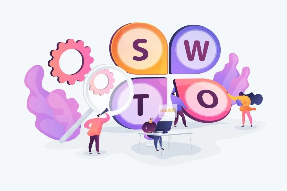 舒適系統(tǒng)展|SWOT分析:新晉熱泵賽道的“貴族們”勝算幾何? | 熱泵觀察-暖通展|上海暖通舒適系統(tǒng)展COMFORTECO CHINA 2025 舒適系統(tǒng)展|SWOT分析:新晉熱泵賽道的“貴族們”勝算幾何? | 熱泵觀察-暖通展|上海暖通舒適系統(tǒng)展COMFORTECO CHINA 2025