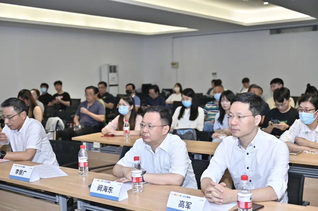 【行業滲透-蘇州站】500+家蘇州暖通經銷門店走訪報告!暖通人最近在關注什么?-暖通展|上海暖通舒適系統展COMFORTECO CHINA 2025 【行業滲透-蘇州站】500+家蘇州暖通經銷門店走訪報告!暖通人最近在關注什么?-暖通展|上海暖通舒適系統展COMFORTECO CHINA 2025