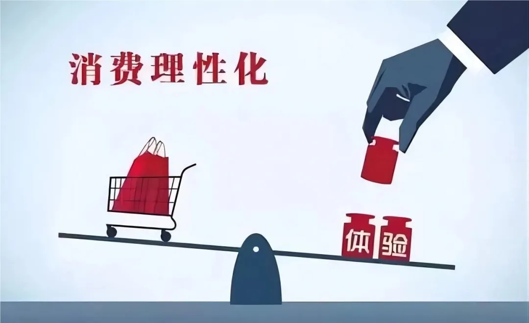 舒適系統展|消費升級or消費降級,2024年暖通市場的風往哪里吹?-暖通展|上海暖通舒適系統展COMFORTECO CHINA 2025 舒適系統展|消費升級or消費降級,2024年暖通市場的風往哪里吹?-暖通展|上海暖通舒適系統展COMFORTECO CHINA 2025