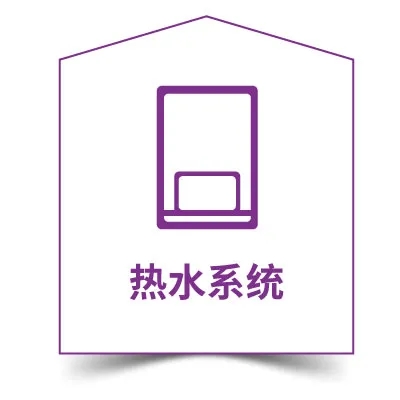 【行業滲透-上海站】華東暖通零售市場蝶變新格局,未來暖通經銷商的機會在哪?-暖通展|上海暖通舒適系統展COMFORTECO CHINA 2025 【行業滲透-上海站】華東暖通零售市場蝶變新格局,未來暖通經銷商的機會在哪?-暖通展|上海暖通舒適系統展COMFORTECO CHINA 2025