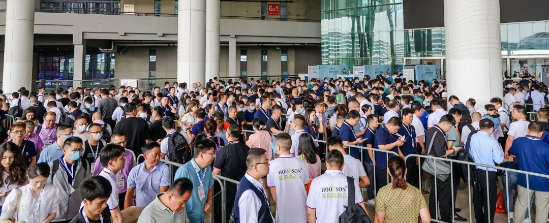 【行業滲透-上海站】華東暖通零售市場蝶變新格局,未來暖通經銷商的機會在哪?-暖通展|上海暖通舒適系統展COMFORTECO CHINA 2025 【行業滲透-上海站】華東暖通零售市場蝶變新格局,未來暖通經銷商的機會在哪?-暖通展|上海暖通舒適系統展COMFORTECO CHINA 2025