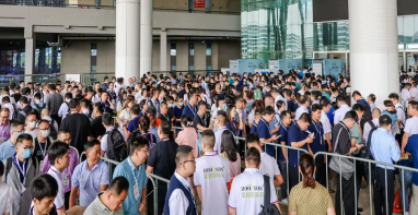 【行業滲透-上海站】華東暖通零售市場蝶變新格局，未來暖通經銷商的機會在哪？