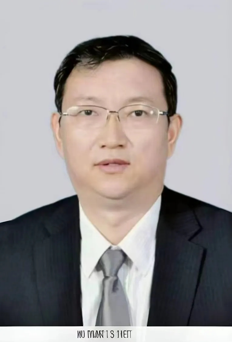 現狀、問題與展望,新趨勢下的醫院暖通空調系統應如何設計?-暖通展|上海暖通舒適系統展COMFORTECO CHINA 2025 現狀、問題與展望,新趨勢下的醫院暖通空調系統應如何設計?-暖通展|上海暖通舒適系統展COMFORTECO CHINA 2025