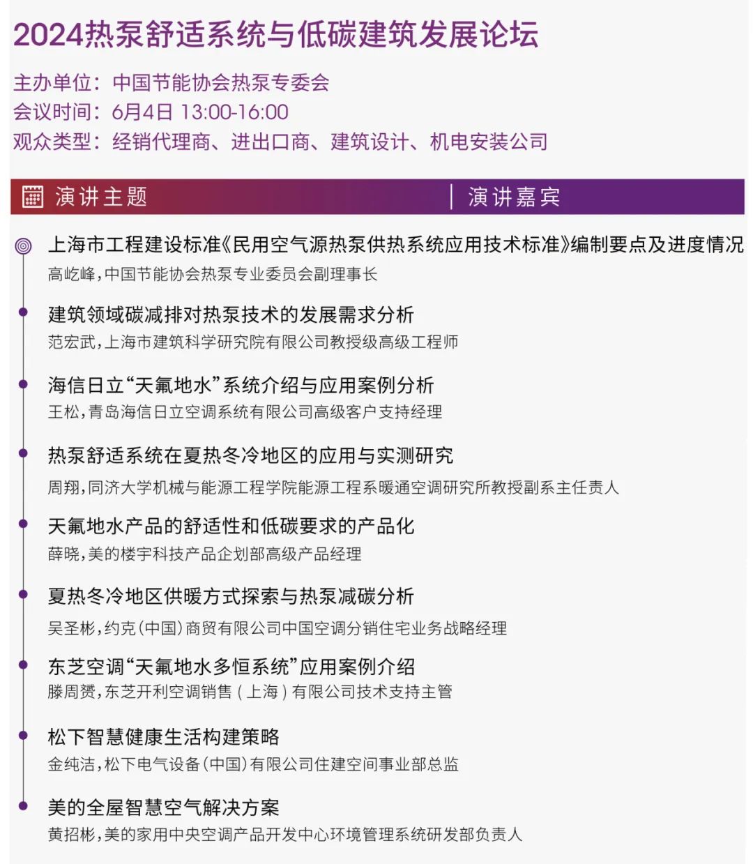 展后報告|2024上海暖通舒適系統(tǒng)展帶你解構(gòu)全新產(chǎn)業(yè)風(fēng)貌-暖通展|上海暖通舒適系統(tǒng)展COMFORTECO CHINA 2025 展后報告|2024上海暖通舒適系統(tǒng)展帶你解構(gòu)全新產(chǎn)業(yè)風(fēng)貌-暖通展|上海暖通舒適系統(tǒng)展COMFORTECO CHINA 2025