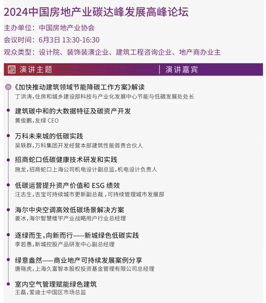 展后報告|2024上海暖通舒適系統(tǒng)展帶你解構(gòu)全新產(chǎn)業(yè)風(fēng)貌-暖通展|上海暖通舒適系統(tǒng)展COMFORTECO CHINA 2025 展后報告|2024上海暖通舒適系統(tǒng)展帶你解構(gòu)全新產(chǎn)業(yè)風(fēng)貌-暖通展|上海暖通舒適系統(tǒng)展COMFORTECO CHINA 2025