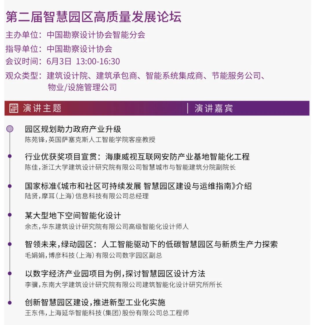 展后報告|2024上海暖通舒適系統(tǒng)展帶你解構(gòu)全新產(chǎn)業(yè)風(fēng)貌-暖通展|上海暖通舒適系統(tǒng)展COMFORTECO CHINA 2025 展后報告|2024上海暖通舒適系統(tǒng)展帶你解構(gòu)全新產(chǎn)業(yè)風(fēng)貌-暖通展|上海暖通舒適系統(tǒng)展COMFORTECO CHINA 2025