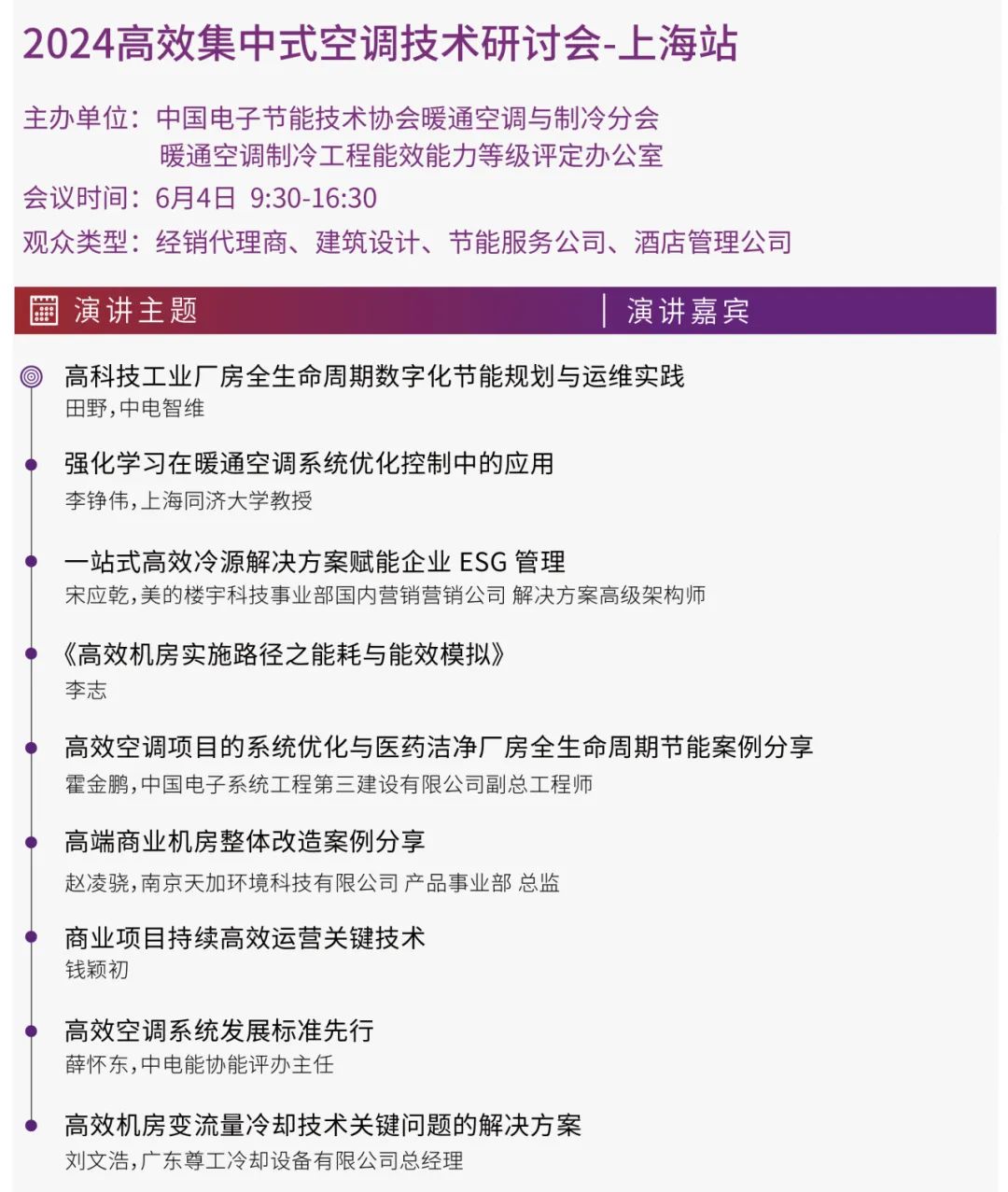 展后報告|2024上海暖通舒適系統(tǒng)展帶你解構(gòu)全新產(chǎn)業(yè)風(fēng)貌-暖通展|上海暖通舒適系統(tǒng)展COMFORTECO CHINA 2025 展后報告|2024上海暖通舒適系統(tǒng)展帶你解構(gòu)全新產(chǎn)業(yè)風(fēng)貌-暖通展|上海暖通舒適系統(tǒng)展COMFORTECO CHINA 2025