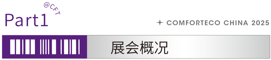 展后報告|2024上海暖通舒適系統(tǒng)展帶你解構(gòu)全新產(chǎn)業(yè)風(fēng)貌-暖通展|上海暖通舒適系統(tǒng)展COMFORTECO CHINA 2025 展后報告|2024上海暖通舒適系統(tǒng)展帶你解構(gòu)全新產(chǎn)業(yè)風(fēng)貌-暖通展|上海暖通舒適系統(tǒng)展COMFORTECO CHINA 2025