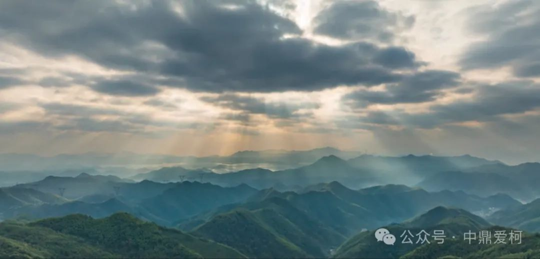 熱泵未來前景有多廣闊?-暖通展|上海暖通舒適系統展COMFORTECO CHINA 2025 熱泵未來前景有多廣闊?-暖通展|上海暖通舒適系統展COMFORTECO CHINA 2025
