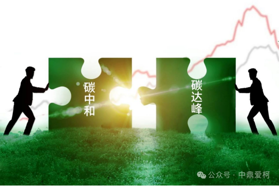 熱泵未來前景有多廣闊?-暖通展|上海暖通舒適系統展COMFORTECO CHINA 2025 熱泵未來前景有多廣闊?-暖通展|上海暖通舒適系統展COMFORTECO CHINA 2025