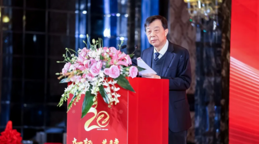 “在一起,共未來”上海市工商聯(lián)房地產(chǎn)商會與世環(huán)會開啟戰(zhàn)略合作-暖通展|上海暖通舒適系統(tǒng)展COMFORTECO CHINA 2025 “在一起,共未來”上海市工商聯(lián)房地產(chǎn)商會與世環(huán)會開啟戰(zhàn)略合作-暖通展|上海暖通舒適系統(tǒng)展COMFORTECO CHINA 2025