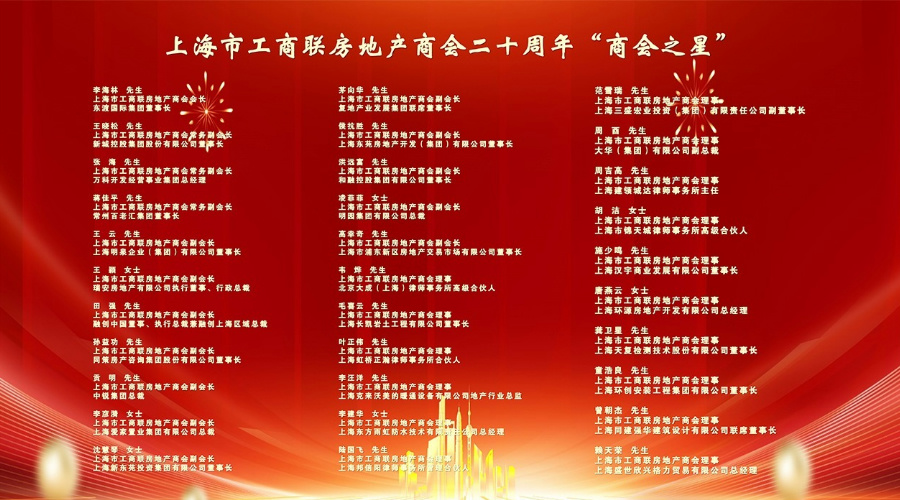 “在一起,共未來”上海市工商聯(lián)房地產(chǎn)商會與世環(huán)會開啟戰(zhàn)略合作-暖通展|上海暖通舒適系統(tǒng)展COMFORTECO CHINA 2025 “在一起,共未來”上海市工商聯(lián)房地產(chǎn)商會與世環(huán)會開啟戰(zhàn)略合作-暖通展|上海暖通舒適系統(tǒng)展COMFORTECO CHINA 2025